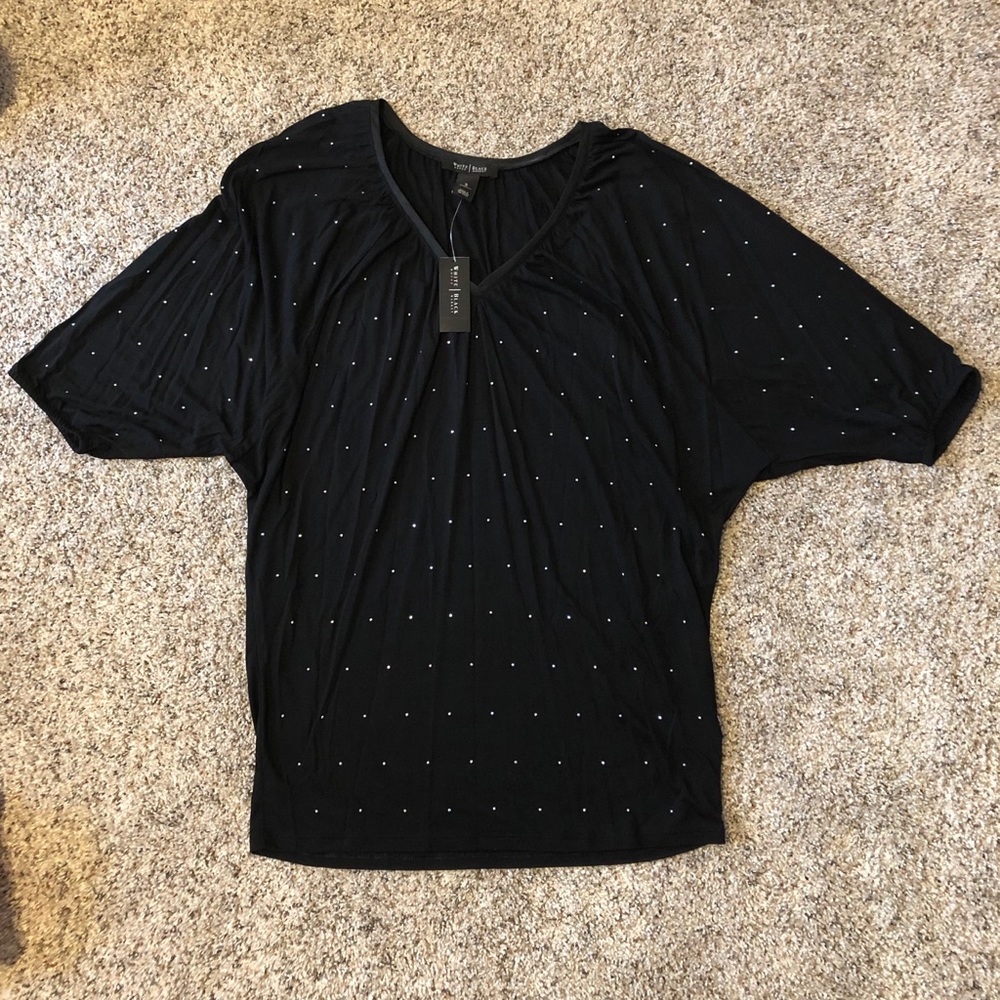 Women’s Top - Picture 2 of 3